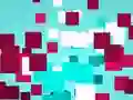 Cluiche Pixel Puzzle Math ar líne