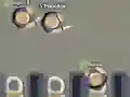Cluiche Scavs. io (Alpha) ar líne