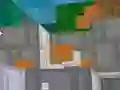 Cluiche Minecraft Super Mario Edition ar líne