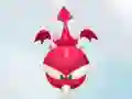 Cluiche My dragon ar líne