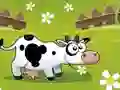 Cluiche Help Me To Find The Animals ar líne