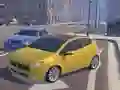 Cluiche 3D City: 2 Player Racing ar líne