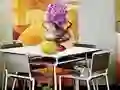 Cluiche Cooking Show ar líne