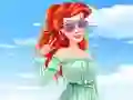 Cluiche Princess Haul: Young Fashion ar líne