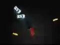 Cluiche Car Vs Cops Online ar líne