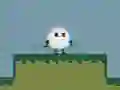 Cluiche Self Golf ar líne