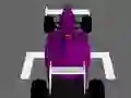 Cluiche JS Racing ar líne