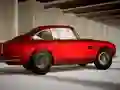 Cluiche Car Visualizer Classics ar líne