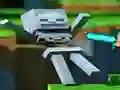 Cluiche Block World ar líne