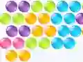 Cluiche Bubble shooter FRVR ar líne