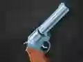 Cluiche Flipping Gun Simulator ar líne