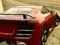 Cluiche Madalin Cars Multiplayer B ar líne