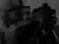 Cluiche Call Of Ops 2 ar líne