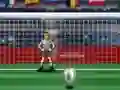 Cluiche Soccertastic World Cup 2018 ar líne