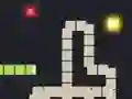 Cluiche Classic Snakes.io ar líne