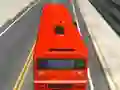 Cluiche Bus Simulator: Public Transport ar líne