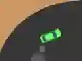 Cluiche Sling Drift ar líne