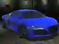 Cluiche Ado Stunt Cars 2 ar líne