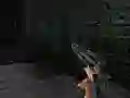 Cluiche Urban Warfare 2 ar líne