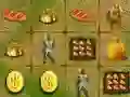 Cluiche Feudal 2 ar líne