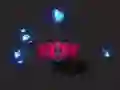 Cluiche Exocraft.io ar líne