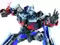 Cluiche Robotex ar líne