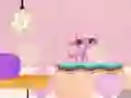 Cluiche Littlest Pet Shop: Pursuit ar líne