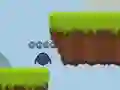 Cluiche BatLand.io ar líne