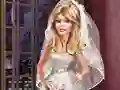 Cluiche Princess Bride Magazine ar líne
