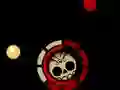 Cluiche Skeleball ar líne