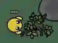 Cluiche Evolution of the stalker ar líne