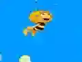 Cluiche Maya The Bee Adventures ar líne