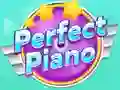 Cluiche  Perfect Piano ar líne