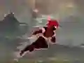 Cluiche Dragon Ball Battle ar líne