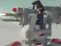 Cluiche LEGO Star Wars Battlerun ar líne