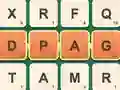 Cluiche Amazing Word Fresh ar líne