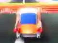 Cluiche Super Toy Cars ar líne