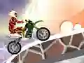Cluiche Ben 10 Racing Star ar líne