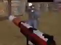 Cluiche Critical Combat Battle Royale ar líne