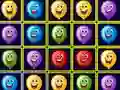 Cluiche Balloons Matching Deluxe ar líne