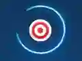 Cluiche  Target Tap Deluxe ar líne