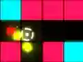 Cluiche Square shooter ar líne