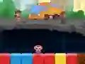 Cluiche Mini Mr Driller ar líne