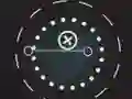 Cluiche Magnet Theory ar líne
