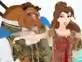 Cluiche Princess x Titanic ar líne