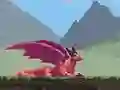 Cluiche Gragyriss, Captor of Princesses ar líne