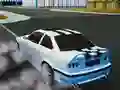 Cluiche City Car Drift ar líne