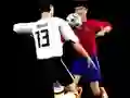Cluiche World Cup 2018 F.K. Edition ar líne