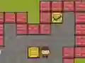 Cluiche Boxkid ar líne