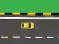 Cluiche Car Drift Score ar líne